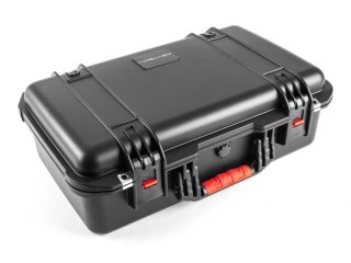 2086-dji-mavic-pro-a-dji-goggles-prepravni-kufr-s-vyplni-hlavni