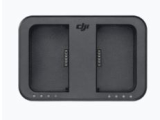 21029-wb37-battery-charging-hub-usb-c-