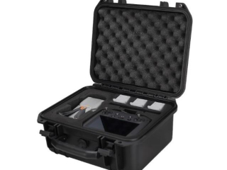 Voděodolný kufr na dron DJI Mavic Air 2 / Air 2S / Mavic 3
