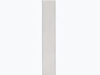 31999-dji-cellular-dongle-2-pry-bar
