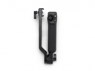39210-elektronicka-bocni-rukojet-pro-stabilizator-dji-rs-5