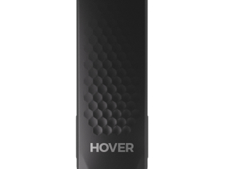 HoverAir X1 PRO Smart Baterie