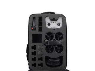 Batoh na dron DJI Avata 2