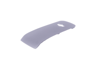 DJI Air 3 – DJI Cellular Dongle Cover