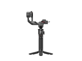 21841-stabilizator-dji-rs-3-mini-samostatne