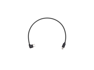 10069-multi-camera-control-cable-multi-usb-pro-dji-ronin-sc-