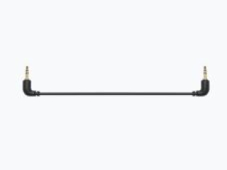 31666-dji-mic-mini-camera-audio-cable-3.5mm-trs-
