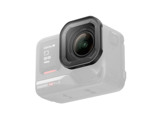 Star filtr pro akční kameru Insta360 Ace Pro 2