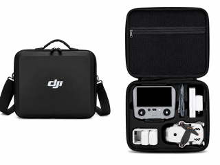 Ochranné pouzdro DJI Lito 1, X1