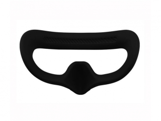 26280-silikonova-vypln-k-brylim-dji-goggles-2-samostatne