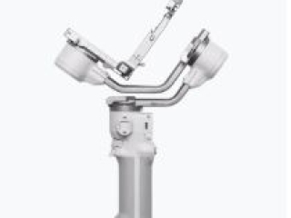 32628-gimbal
