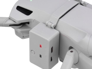 Air Dropping System pro dron DJI Mini 3 Pro