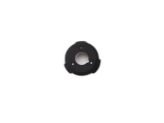 23892-dji-mini-3-pro-gimbal-damper-three-clip-