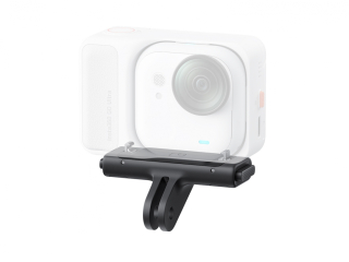 Rychloupínací držák pro kameru Insta360 GO Ultra
