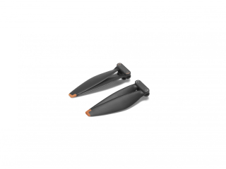 36205-vrtule-dji-mini-5-pro