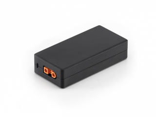 33244-dji-napajeci-adapter-240w