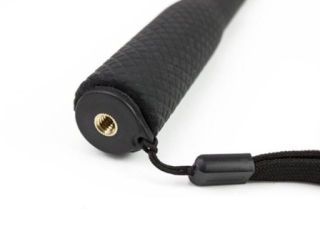 Selfie tyč na DJI Osmo Action / Action 2 / Osmo Action 3 / Osmo Action 4