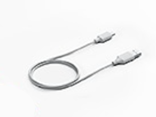 34581-usb-c-nabijeci-kabel-potensic-atom-2