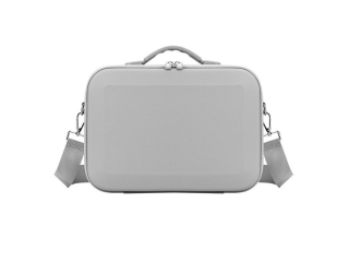 Šedé pouzdro na dron DJI Neo