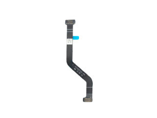 37997-dji-avata-2-gps-to-core-board-flexible-flat-cable