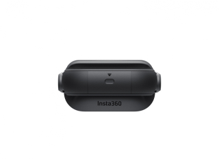 Toddler Titan Kit pro kameru Insta360 GO Ultra