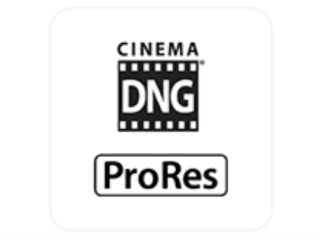 2316-cinemadng-apple-prores-aktivacni-klic