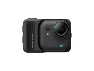 35717-insta360-go-ultra-camera-black4