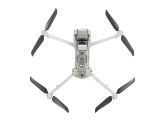 Autel EVO Max 4T Combo (Smart Controller V3)