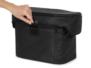 Přepravní brašna na nabíjecí stanici EcoFlow DELTA mini