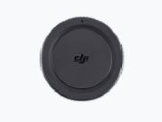 17293-dl-mount-body-cap