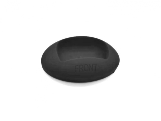29655-silikonova-zakladna-s-lepidlem-3m-na-kameru-insta360-x4-zepredu