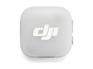 DJI Mic Mini 2 Transmitter (White).jpeg