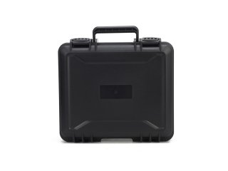 31037-dji-neo-safety-hardshell-kufr-zepredu