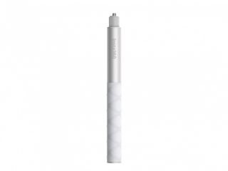 36428-insta360-selfie-tyc-114-cm-bila