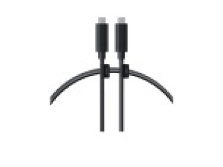 33038-1-8-m-usb-c-kabel