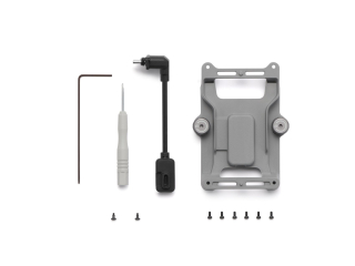 Sada příslušenství pro DJI Manifold 3 (DJI Matrice 4 Series)