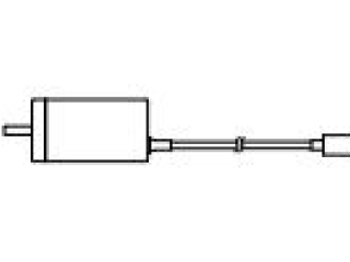 24032-65w-adapter