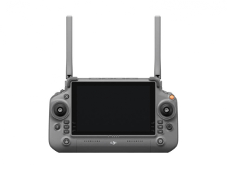 34243-dalkovy-ovladac-dji-rc-plus-pro-dji-flycart-30