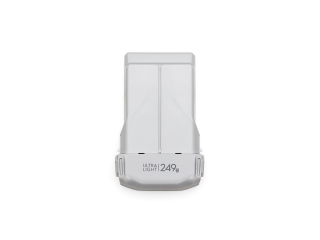 DJI Mini 3 / Mini 3 Pro inteligentní baterie