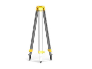 11129-d-rtk-2-tripod