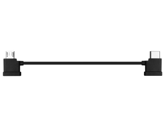 13339-kabel-micro-usb-k-ovladaci-dji-mavic-air-2-