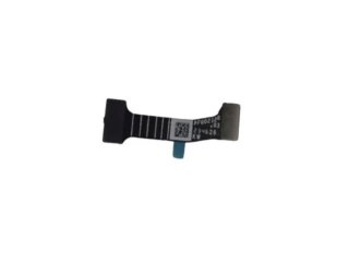 37999-dji-avata-2-esc-board-to-core-board-flexible-flat-cable