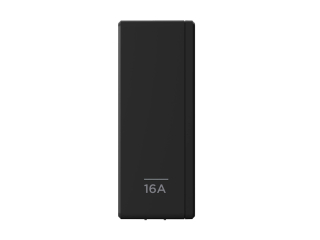 EcoFlow DELTA Pro Smart Home Panel - 16A Relay Module