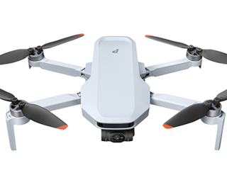 34584-snimek-obrazovky-2025-06-05-v-15.07.02