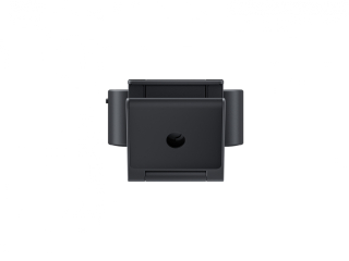 Inteligentní webkamera Insta360 Link 2C  černá