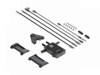 DJI Video Transmitter