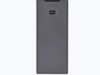 17340-flight-battery