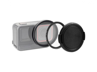 32659-uv-filtr-s-krytkou-objektivu-na-kameru-insta360-ace-pro