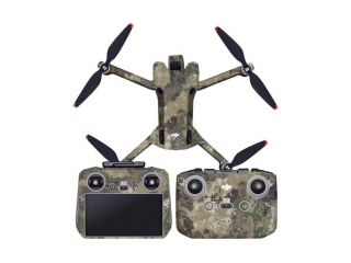 26132-camouflage-polep-na-vrchni-cast-dronu-dji-mini-4-pro-rc-2