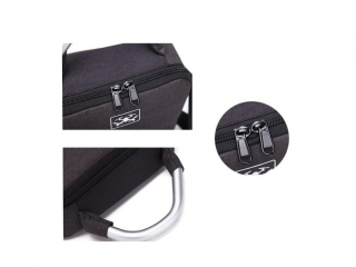 Brašna na dron DJI Mini 4 Pro